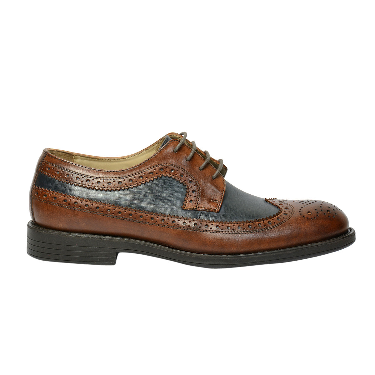 Buy brogues online on sale