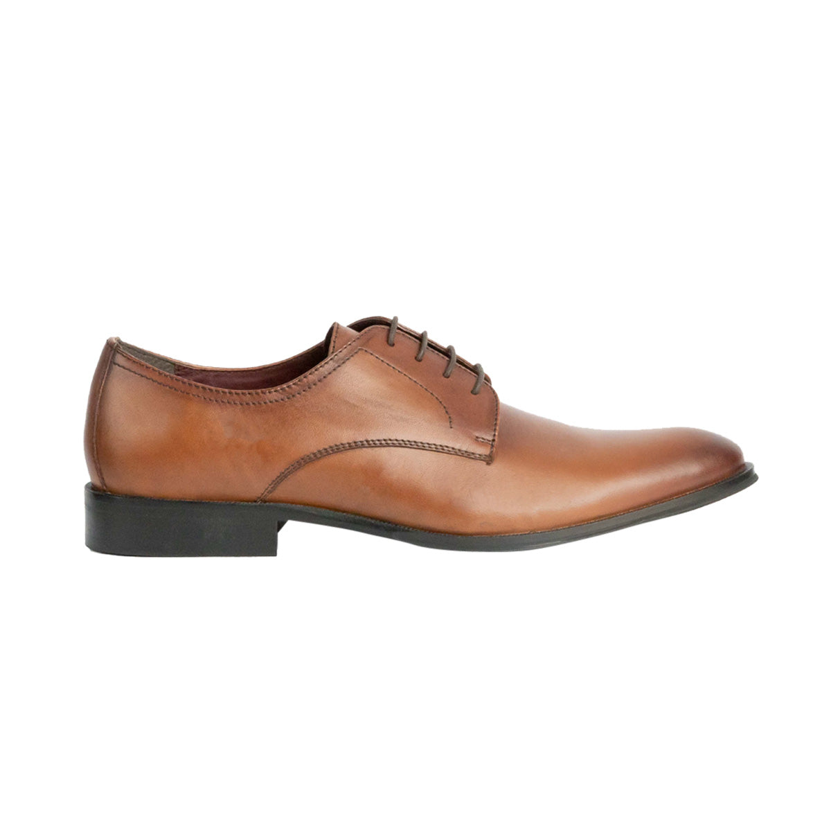Men Formal Shoes Ricardo 6675