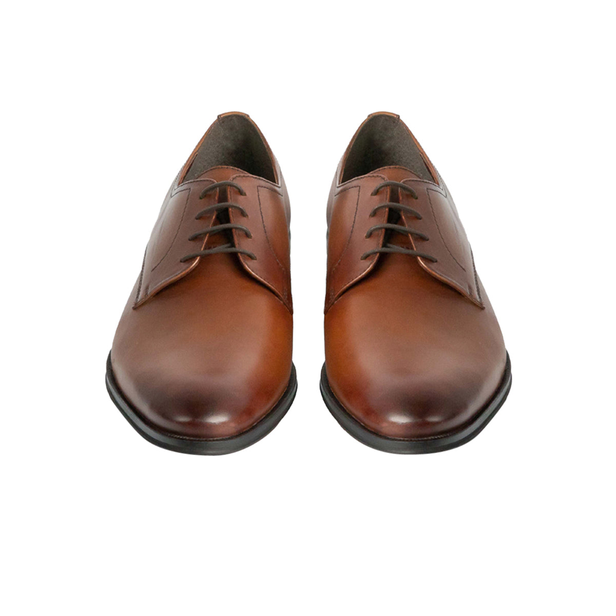 Men Formal Shoes | Ricardo 6675