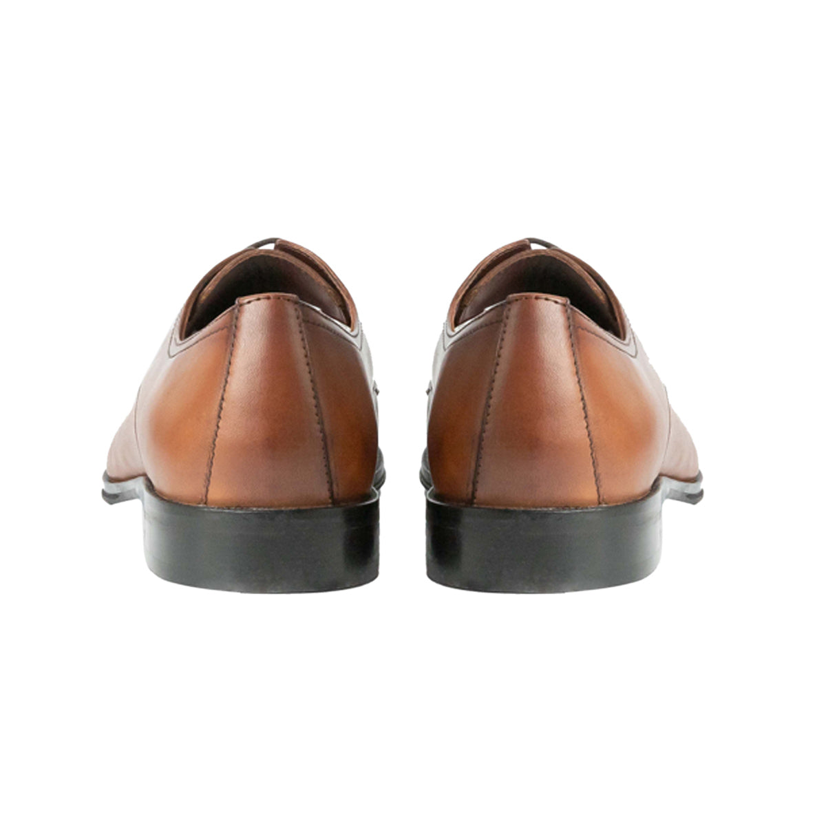 Men Formal Shoes | Ricardo 6675