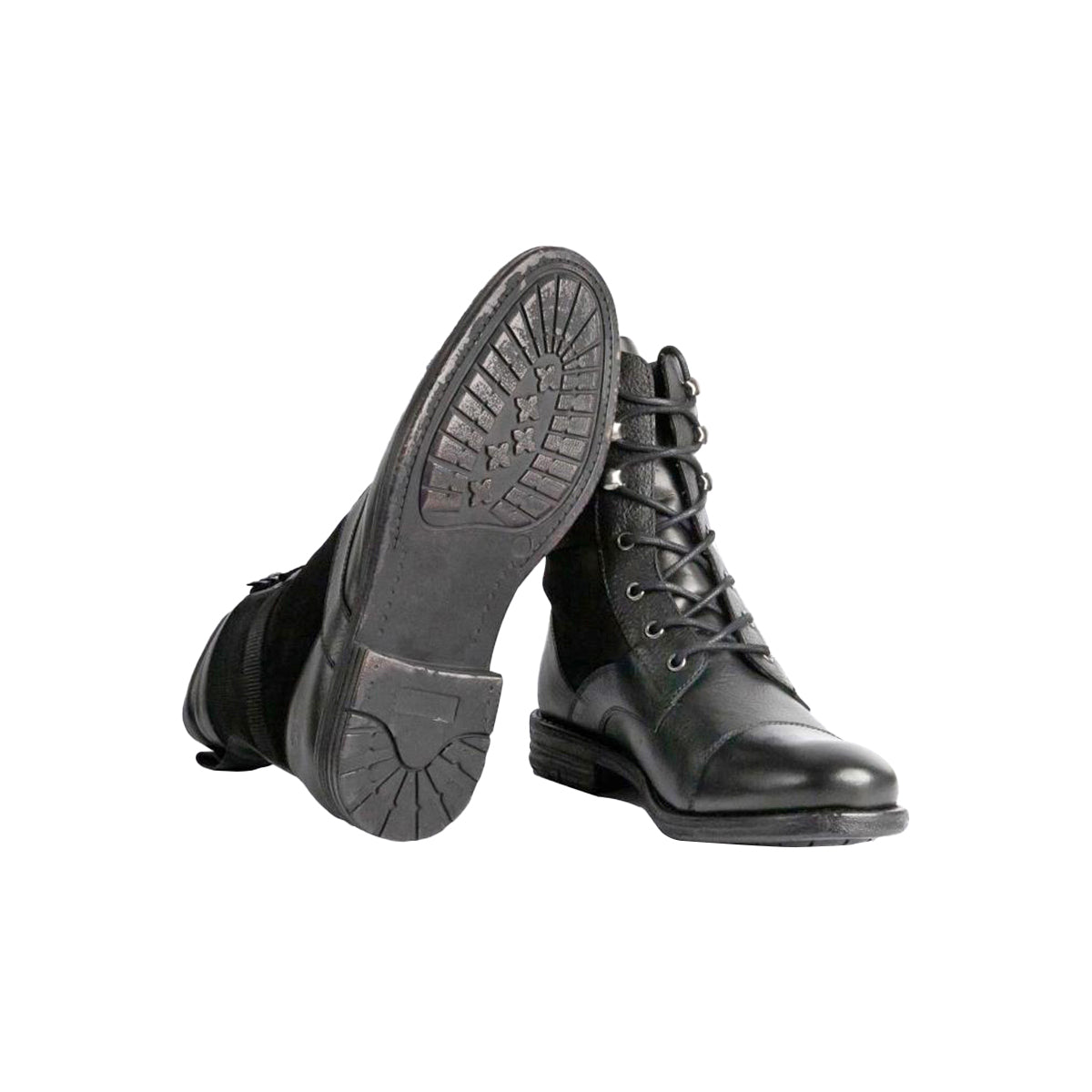 Men Boots | Venture 6747