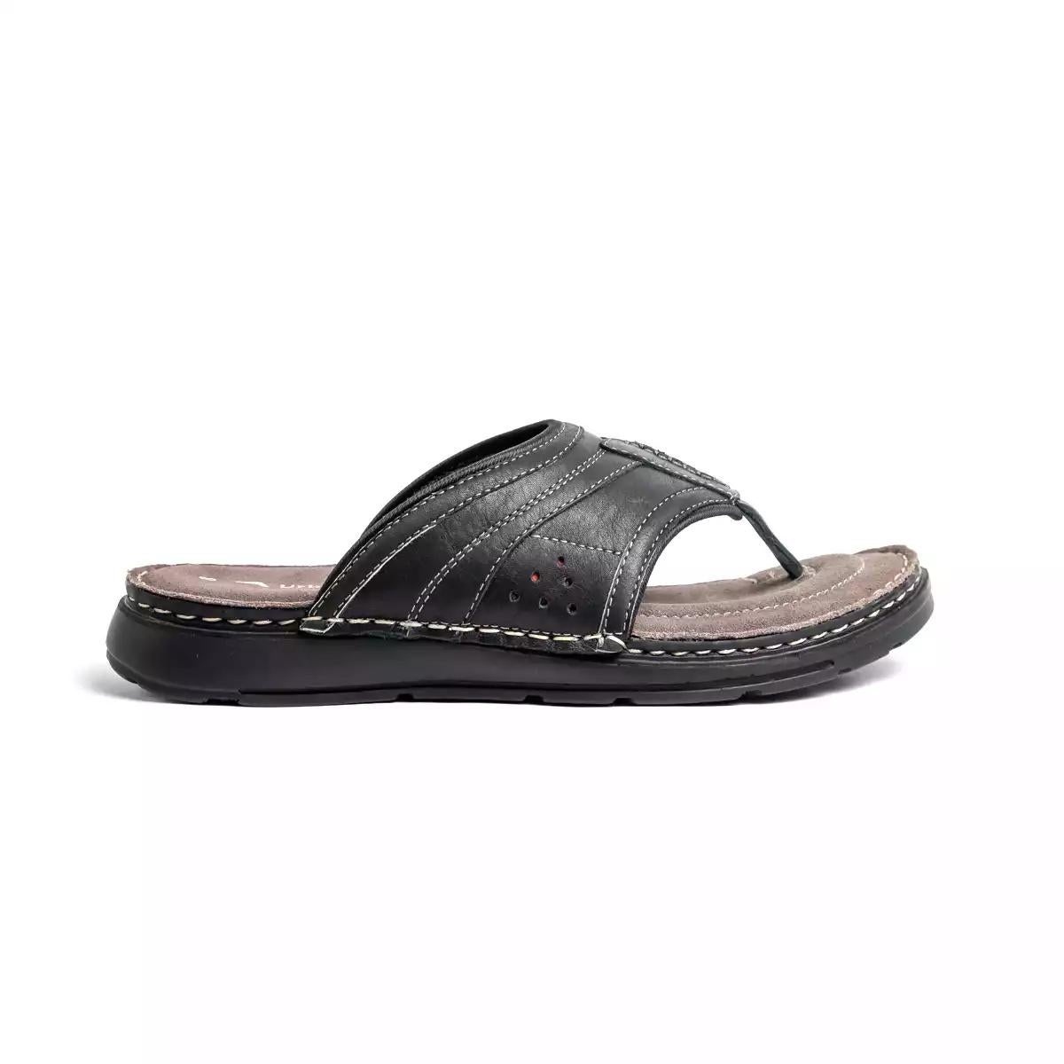 Debenhams mens slipper discount boots