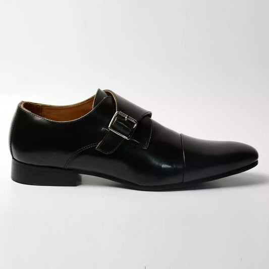 Savoy 5096