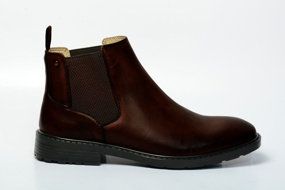 American discount boots online