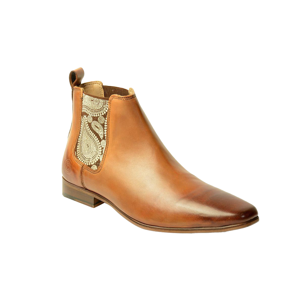 Chelsea boot outlet india