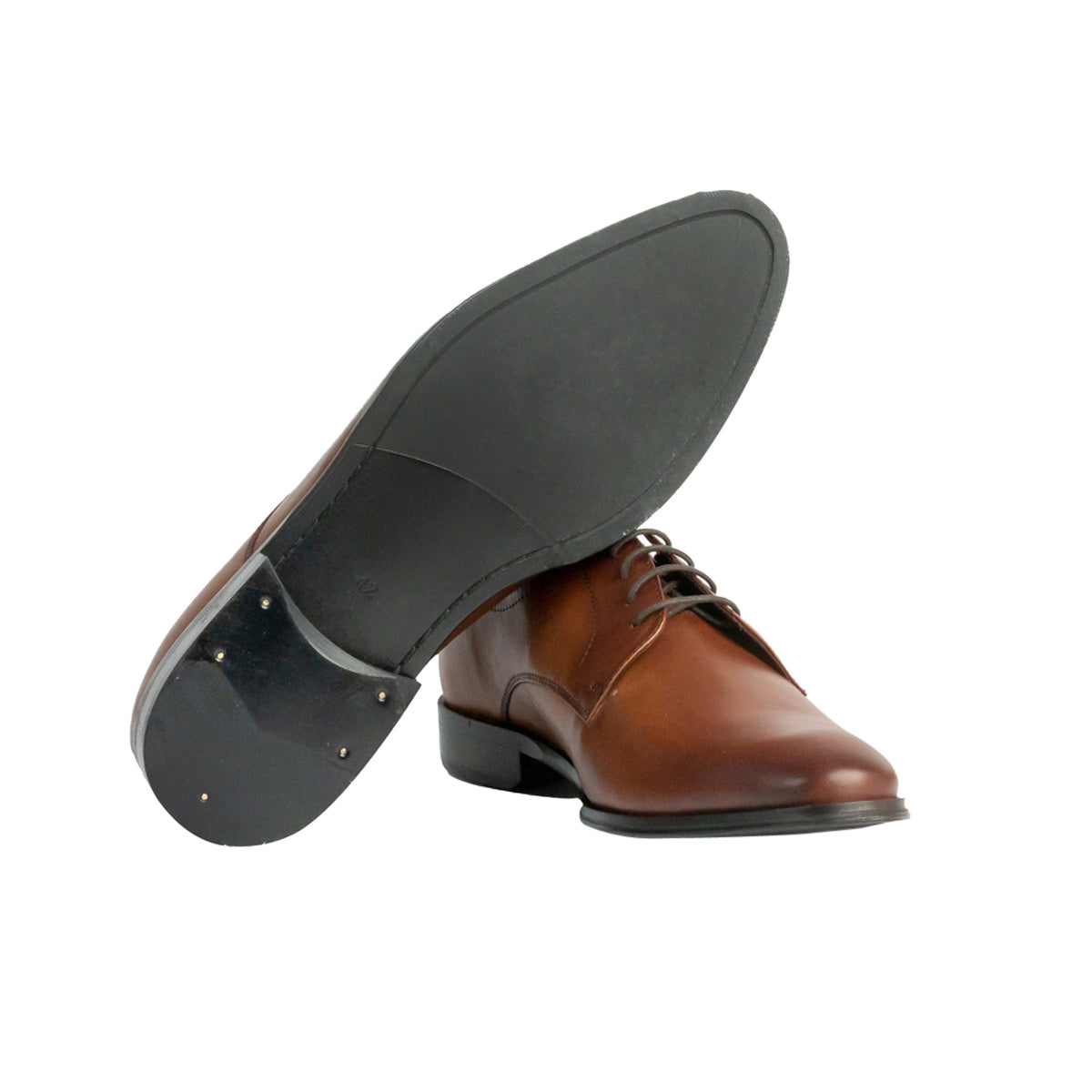 Men Formal Shoes | Ricardo 6675