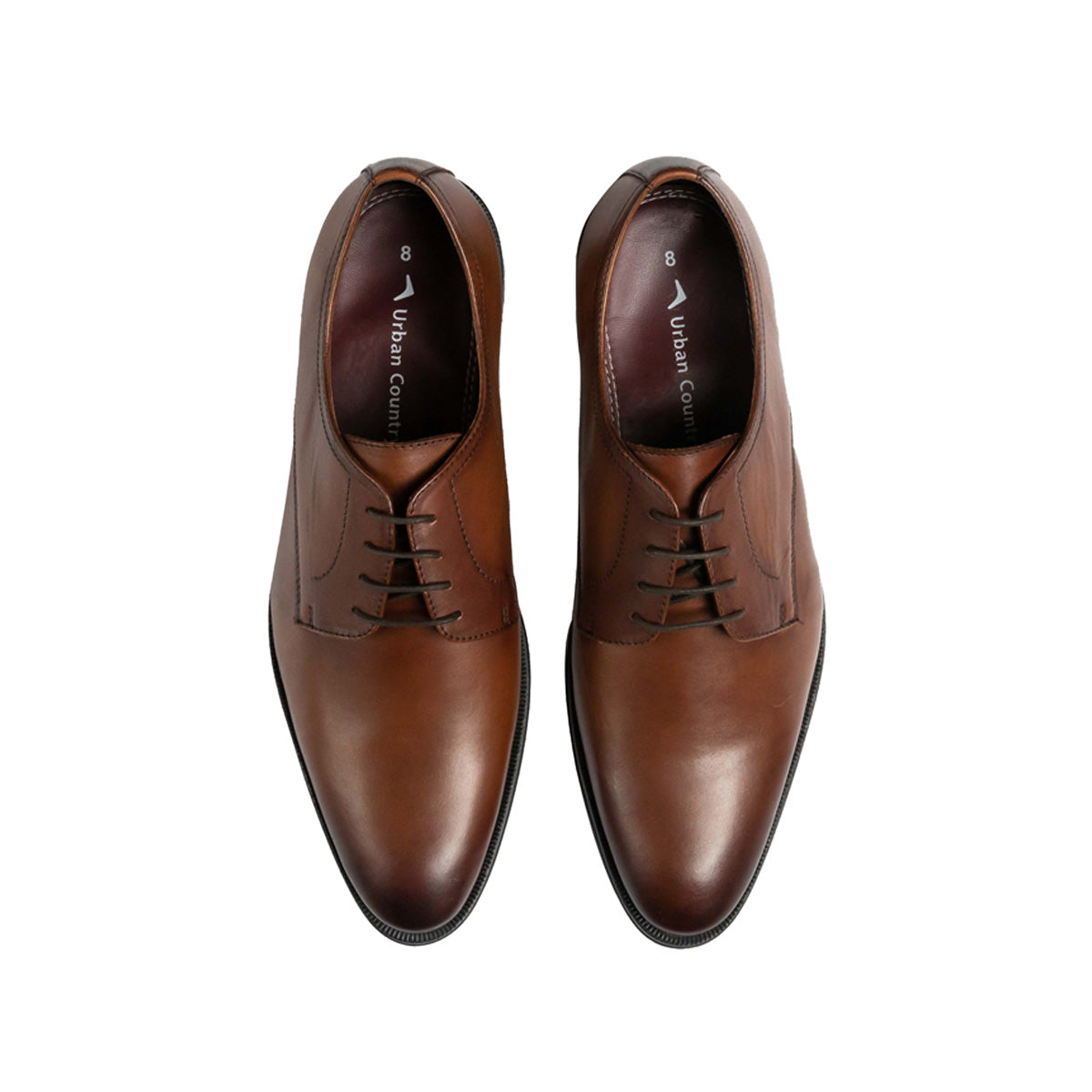 Signature hot sale formal shoes