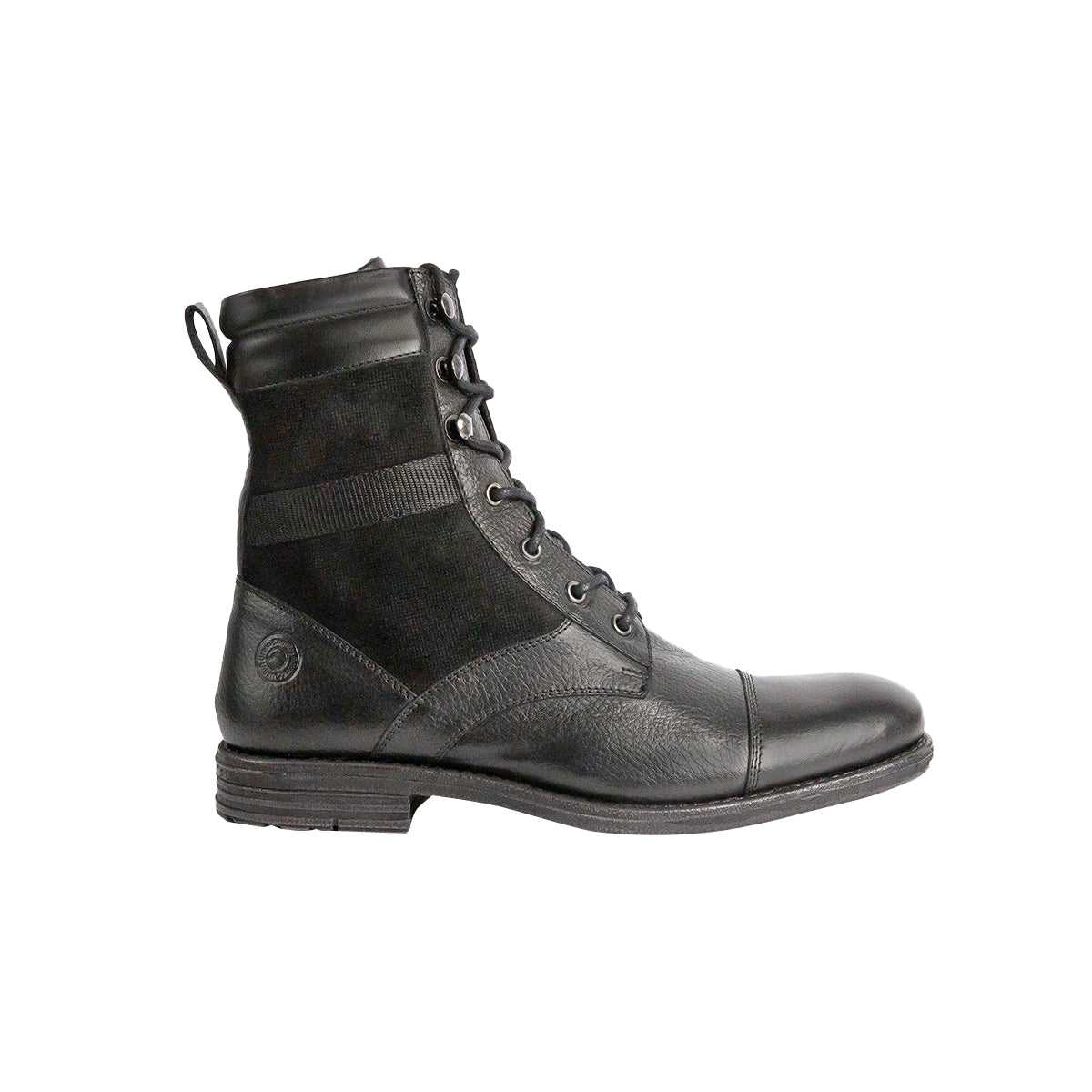 Men Boots | Venture 6747