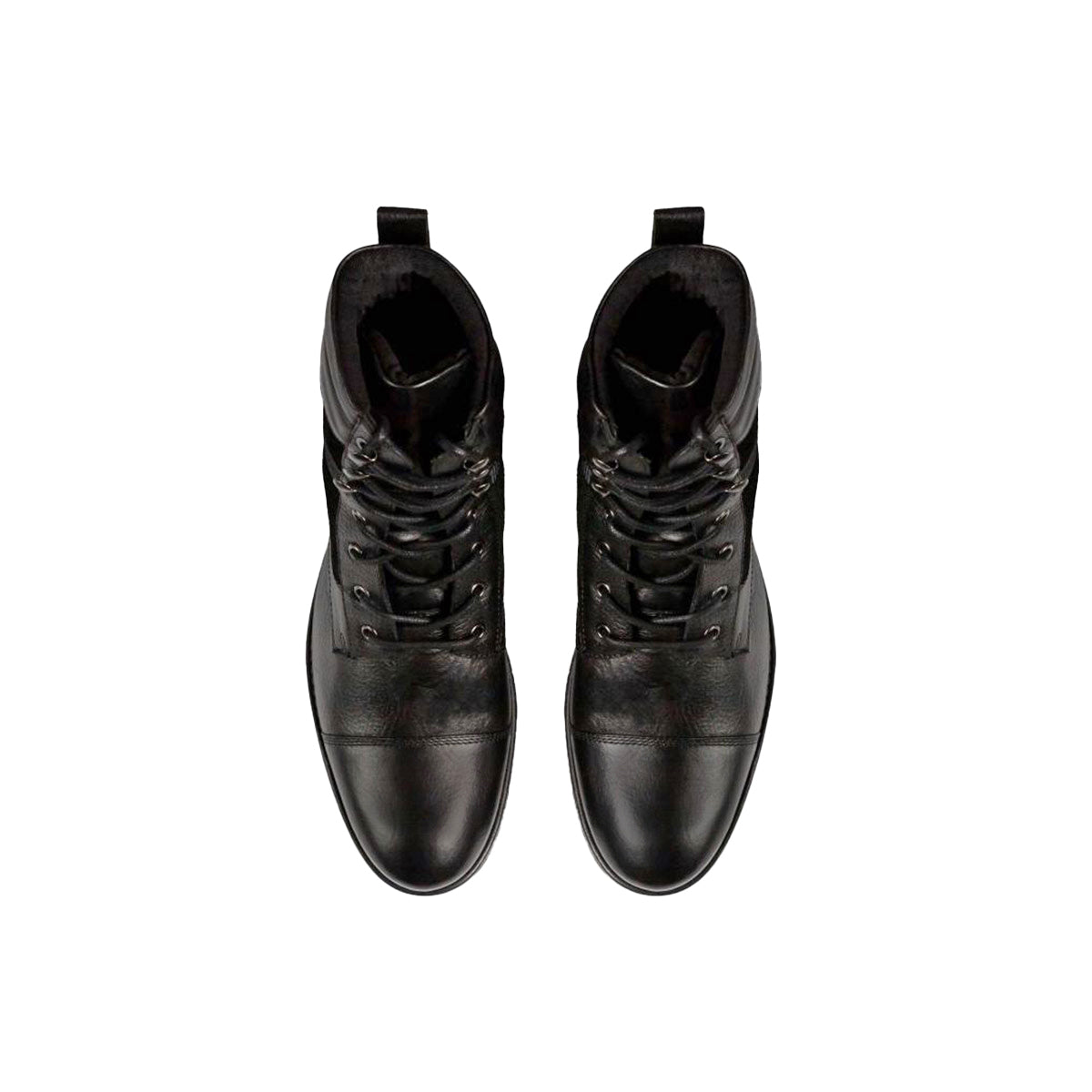 Men Boots | Venture 6747