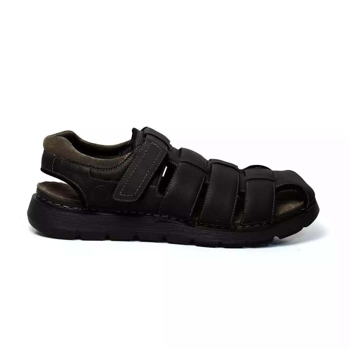 Hush Puppies Sports Sandals - Buy Hush Puppies Sports Sandals online in  India