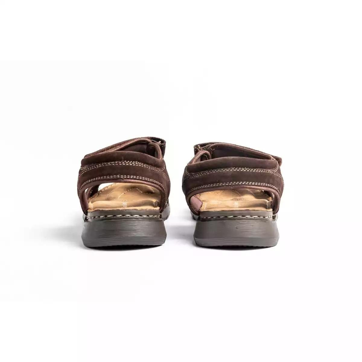 Birkenstock Women's Gizeh Suede Nubuck Thong Sandals | Dillard's