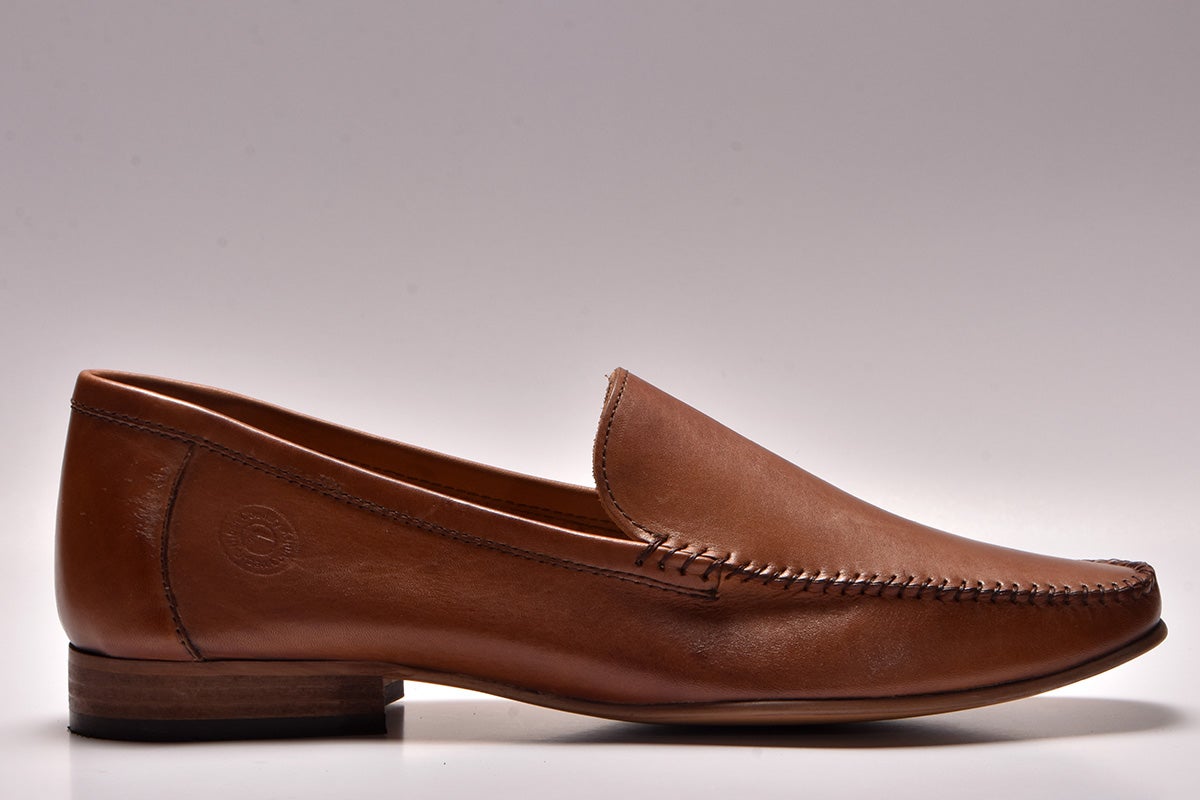 Men Formal Shoes | New star 5305