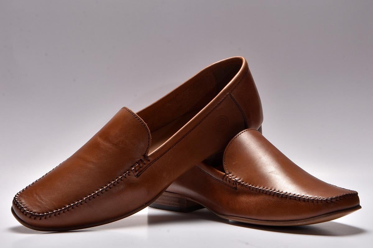 Men Formal Shoes | New star 5305