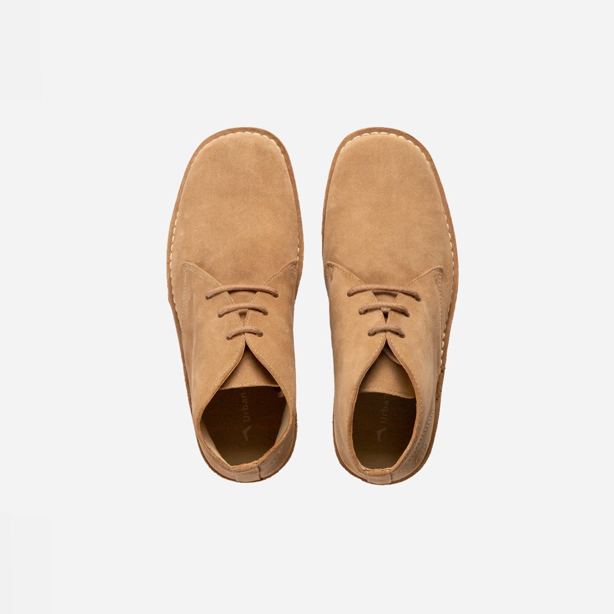 M edgewood chukka sales urban