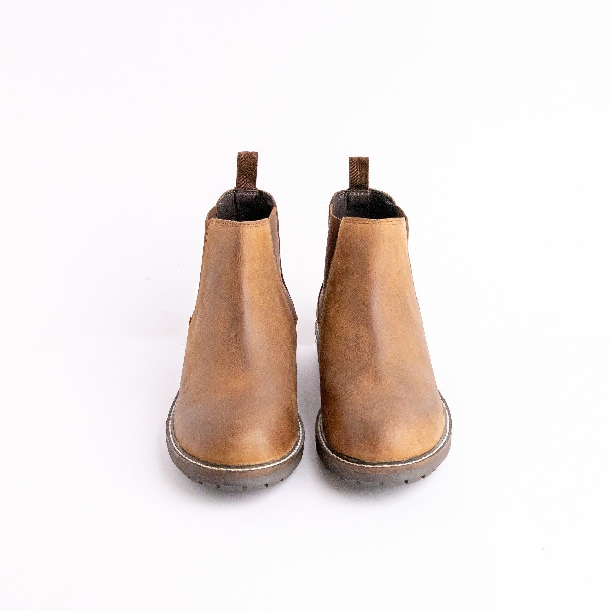 Best chelsea boots in sales india